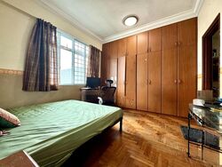 Geylang Heritage (D14), Apartment #455891351